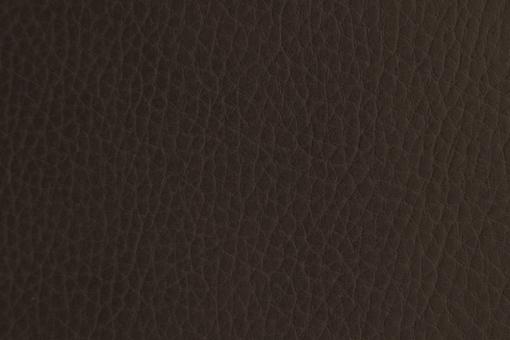 skai® Parotega NF - Kunstleder - Uni