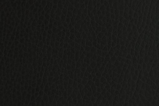 skai® Parotega NF - Kunstleder - Uni