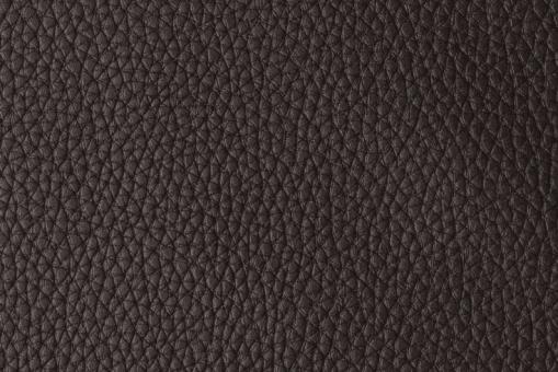 Kunstleder Nappa - Deluxe