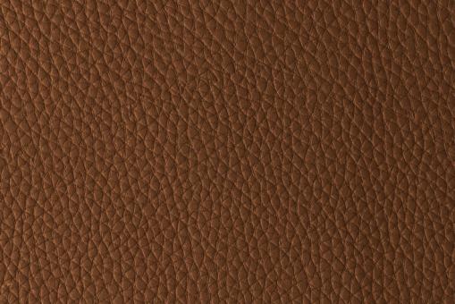 Kunstleder Nappa - Deluxe
