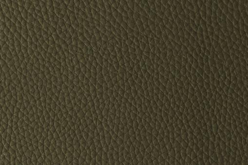 Kunstleder Nappa - Deluxe