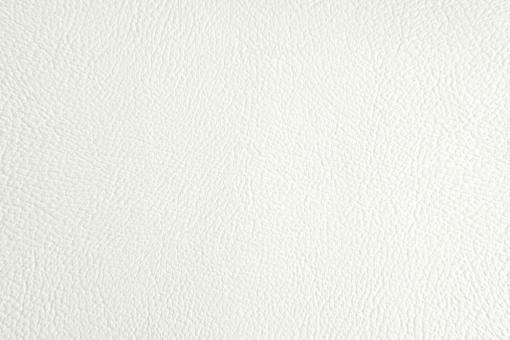 Kunstleder Nappa - Deluxe