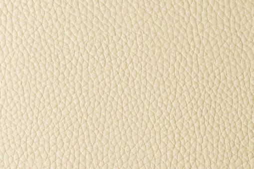 Kunstleder Nappa - Deluxe