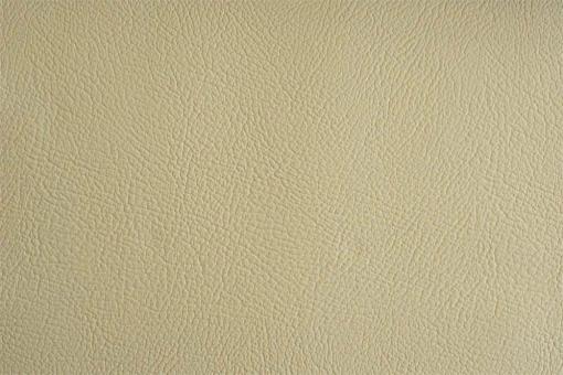 Kunstleder Nappa - Deluxe