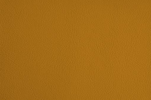 Kunstleder Nappa - Deluxe