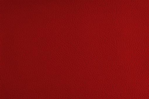 Kunstleder Nappa - Deluxe