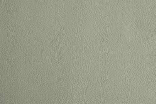 Kunstleder Nappa - Deluxe