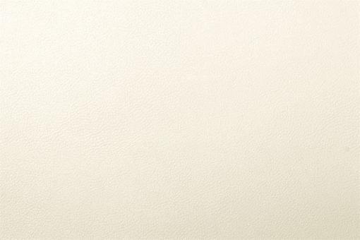 Kunstleder Classic soft