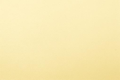 Kunstleder Classic soft