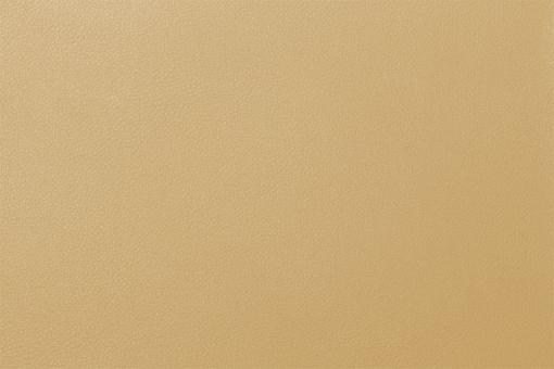 Kunstleder Classic soft