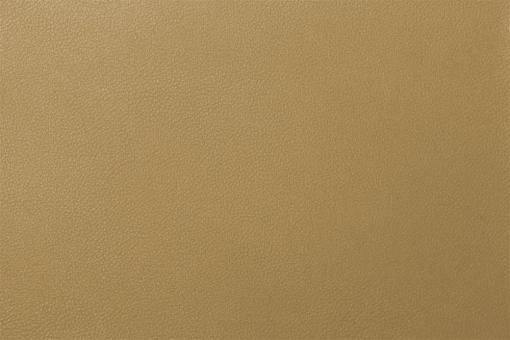 Kunstleder Classic soft