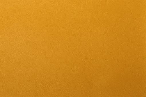 Kunstleder Classic soft