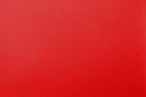 Kunstleder Classic soft