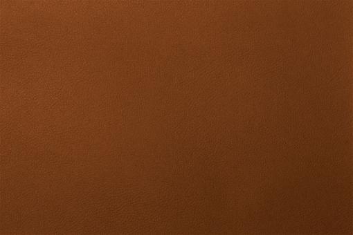 Kunstleder Classic soft