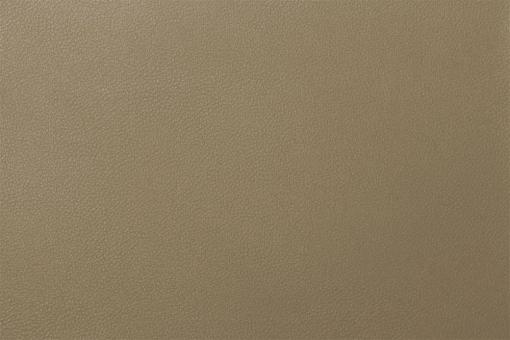 Kunstleder Classic soft