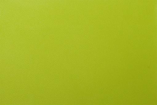 Kunstleder Classic soft