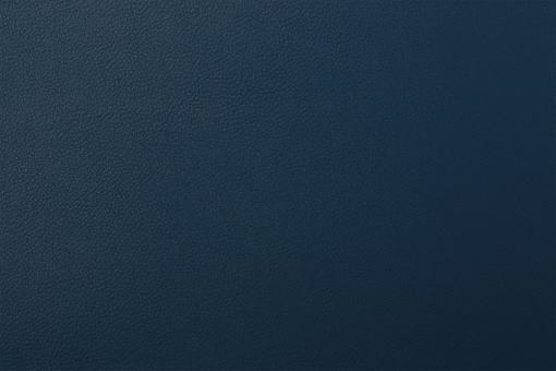 Kunstleder Classic soft