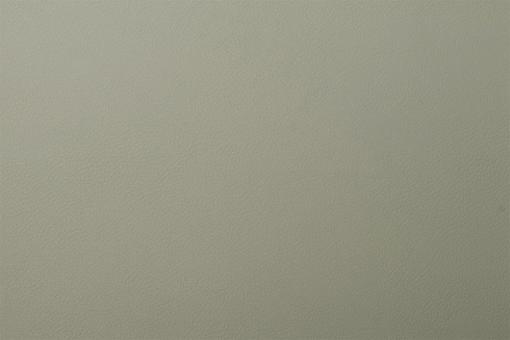 Kunstleder Classic soft