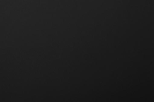 Kunstleder Classic soft