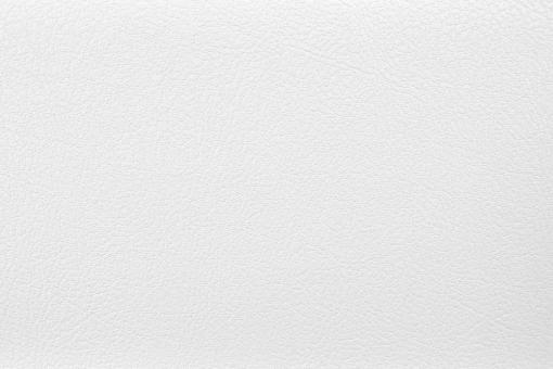 Kunstleder - Outdoor Deluxe