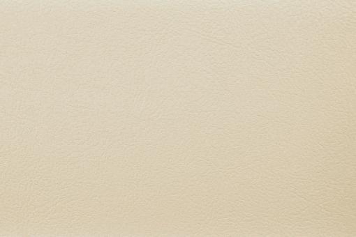 Kunstleder - Outdoor Deluxe