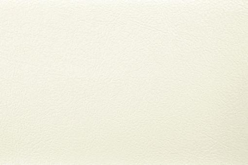 Kunstleder - Outdoor Deluxe