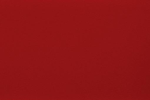 Kunstleder - Outdoor Deluxe