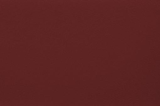 Kunstleder - Outdoor Deluxe