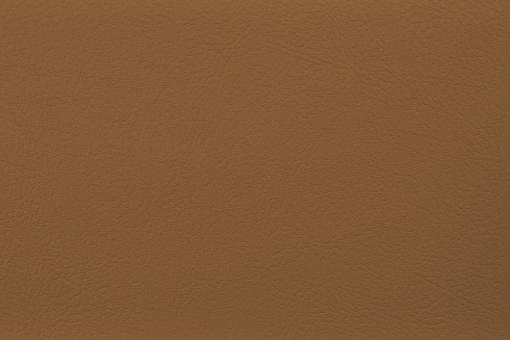 Kunstleder - Outdoor Deluxe