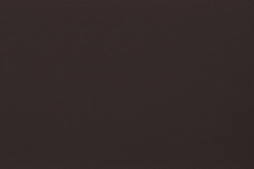 Kunstleder - Outdoor Deluxe