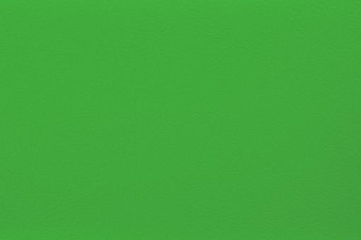 Kunstleder - Outdoor Deluxe