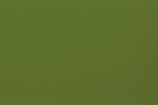 Kunstleder - Outdoor Deluxe