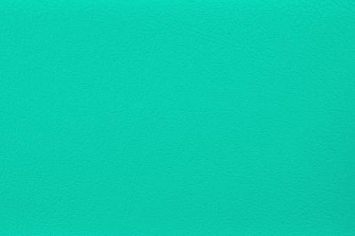 Kunstleder - Outdoor Deluxe