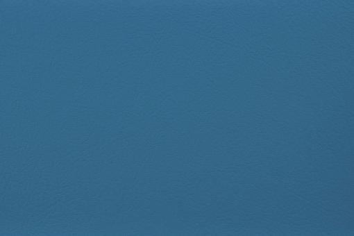 Kunstleder - Outdoor Deluxe