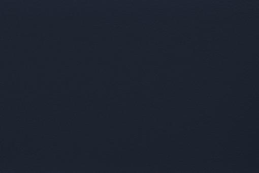 Kunstleder - Outdoor Deluxe