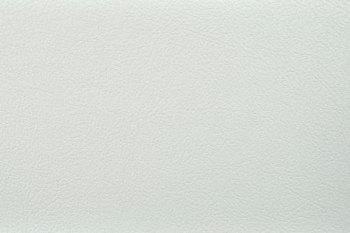 Kunstleder - Outdoor Deluxe