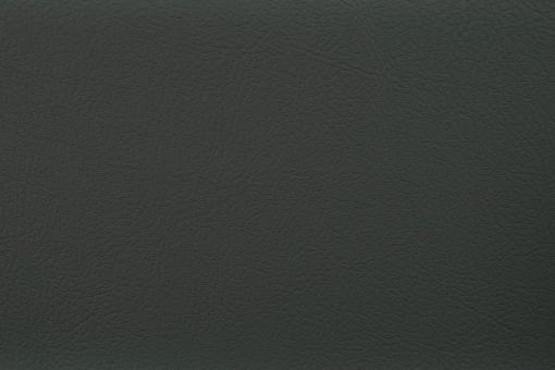 Kunstleder - Outdoor Deluxe