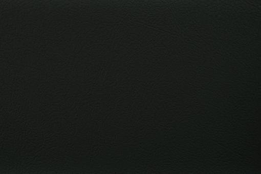 Kunstleder - Outdoor Deluxe