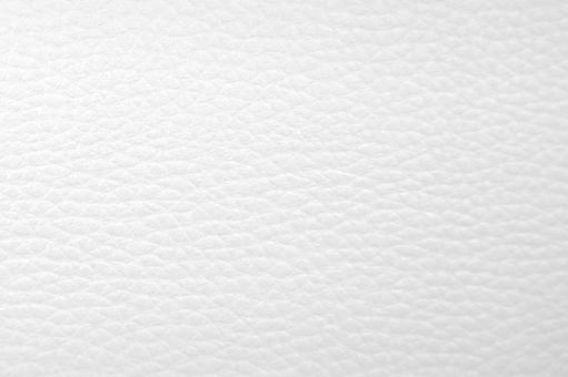 Kunstleder - Outdoor