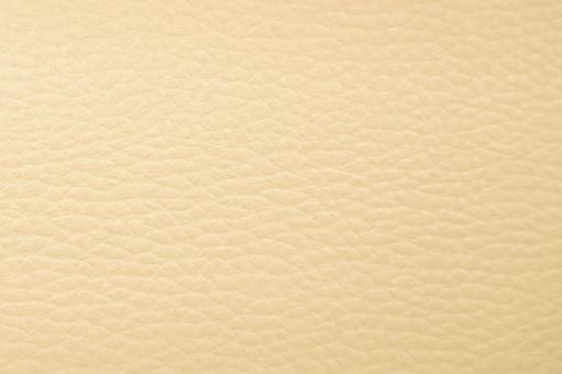 Kunstleder - Outdoor