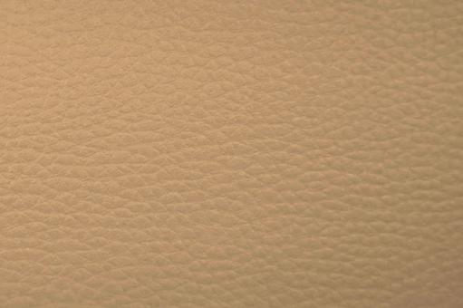 Kunstleder - Outdoor