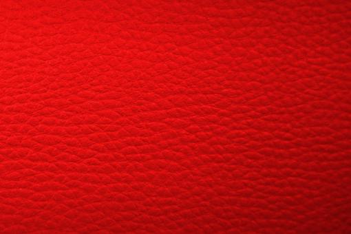 Kunstleder - Outdoor