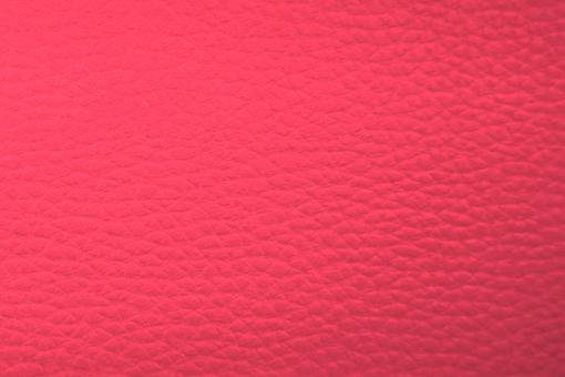 Kunstleder - Outdoor