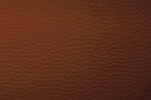 Kunstleder - Outdoor