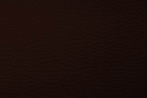 Kunstleder - Outdoor