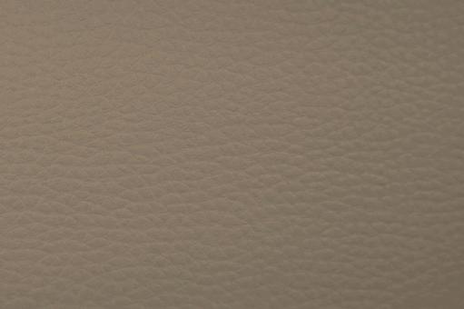 Kunstleder - Outdoor