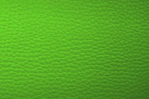 Kunstleder - Outdoor