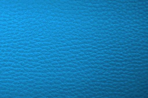 Kunstleder - Outdoor