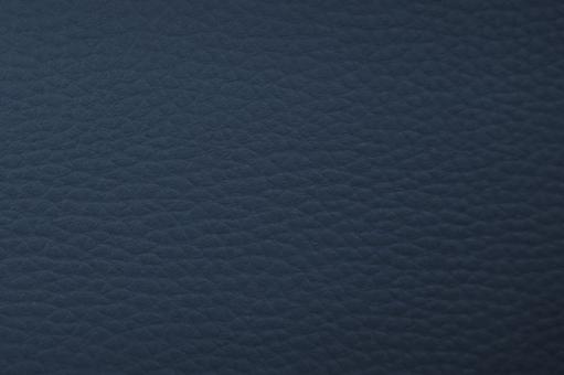 Kunstleder - Outdoor