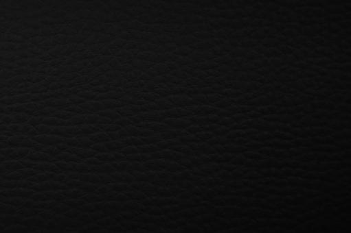 Kunstleder - Outdoor